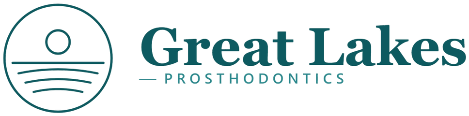 Great Lakes Prosthodontics