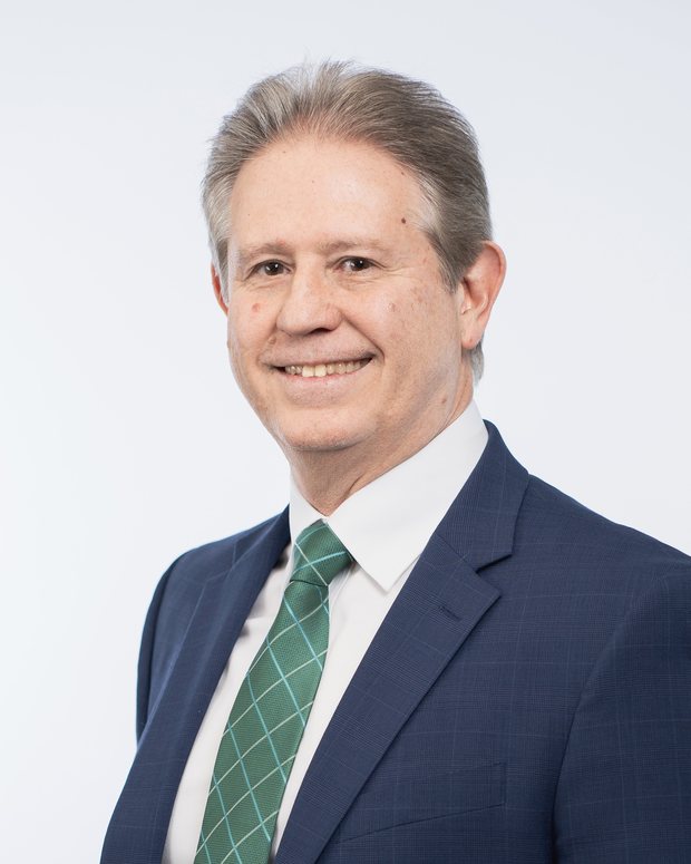 Dr. Anthony Deliberato, DDS