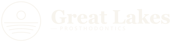 Great Lakes Prosthodontics